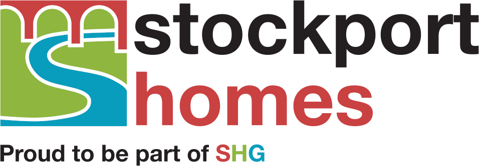 Stockport Homes